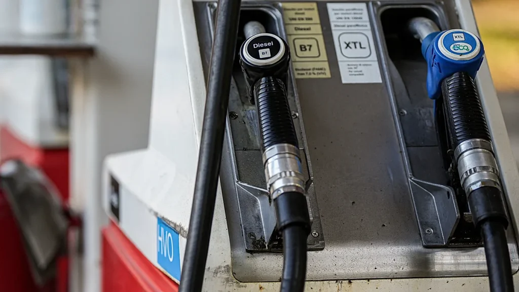Gasolina-UDLAP