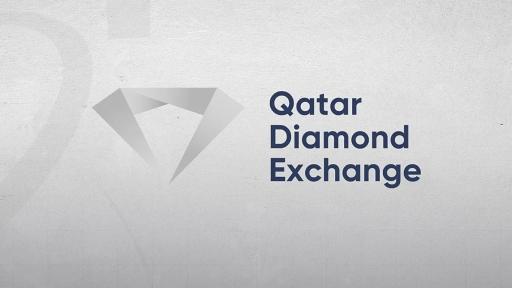 Catar-Diamond-UDLAP