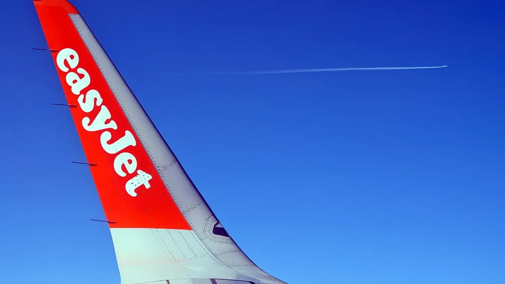 Easyjet-Logo-UDLAP
