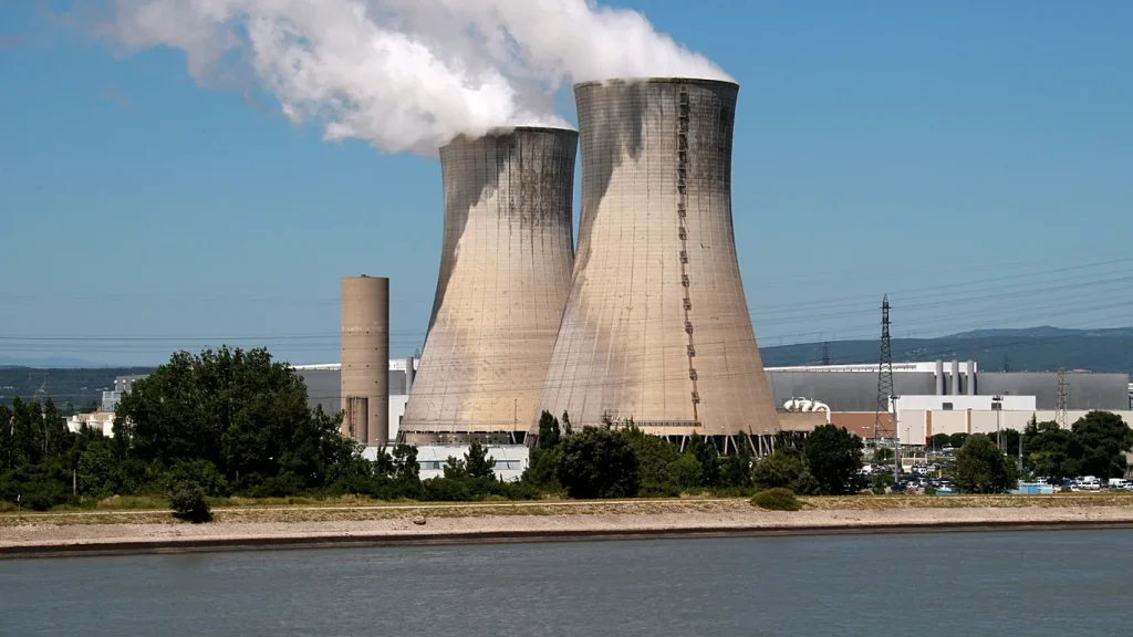 Reactor-nuclear-UDLAP