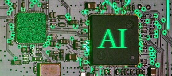 La inteligencia artificial entra en las elecciones de América Latina entre oportunidades y nuevos riesgos.