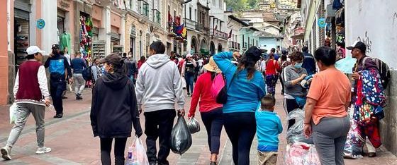 La mayoría de los jóvenes sí quiere tener hijos, pero el dinero y la vivienda lo dificultan.