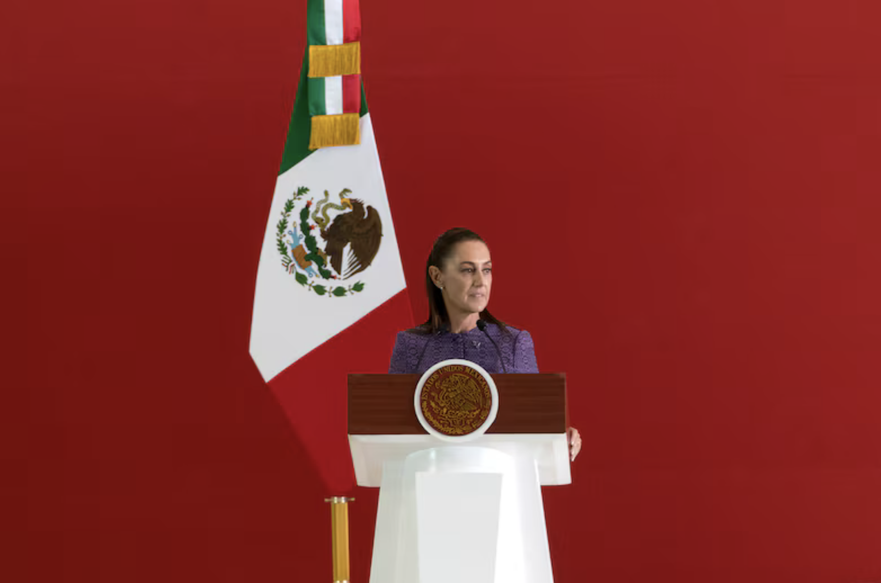 Revisiones Anuales del T-MEC Dan Golpe Anímico a la Inversión Privada en México