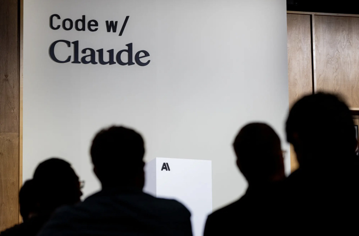 U.S. Lifts Restrictions on Anthropic’s Most Powerful A.I. Models
