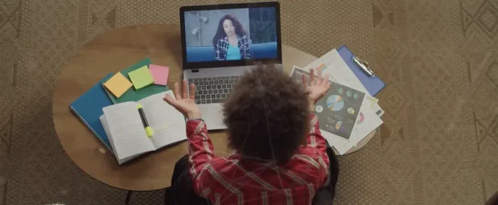 UNESCO fortalece las capacidades docentes para educar en tiempos de inteligencia artificial.