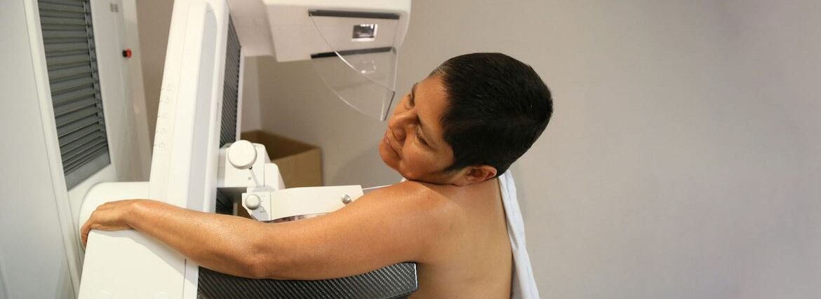 Los casos de cáncer se duplicarán para 2050 si no se toman medidas urgentes.