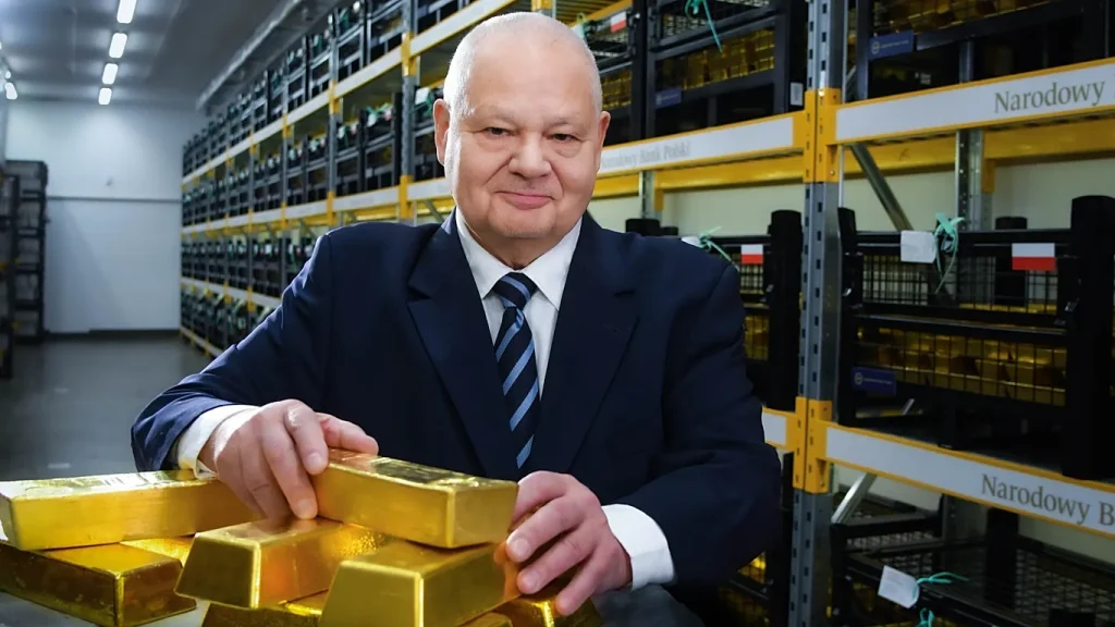 PresidenteNBP-UDLAP