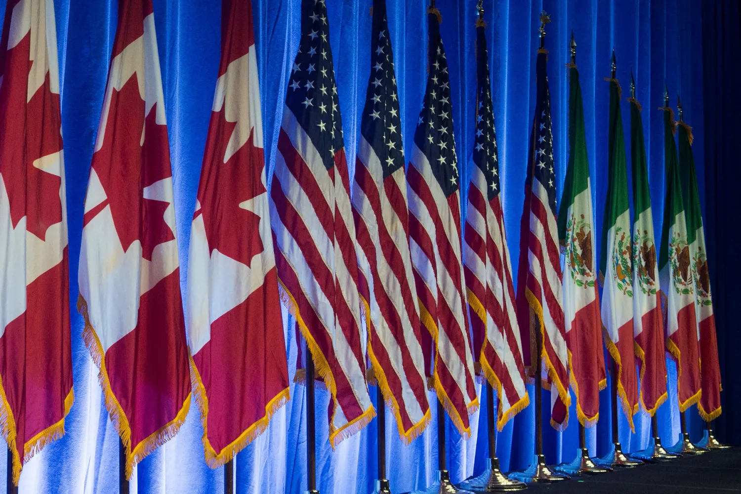 USMCA review reviewed: Lessons from the first use of USMCA’s review mechanism
