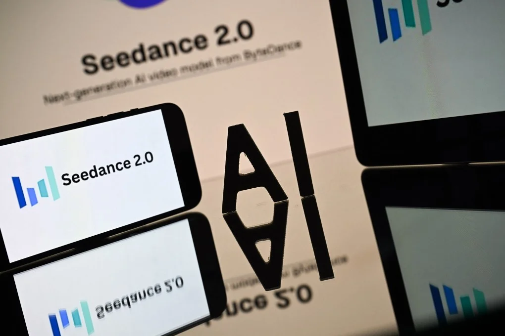 How ByteDance’s Seedance model empowers China’s nascent AI comic drama industry