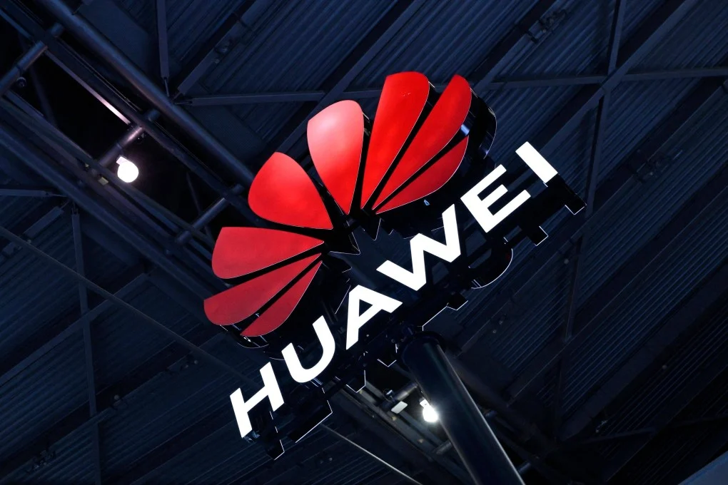 Why US-led alliance might struggle to rein in Beijing’s growing 6G influence