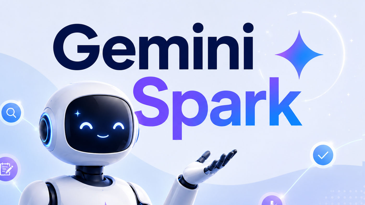 Google makes Gemini Spark AI agent available to Hongkongers as it lowers geofences