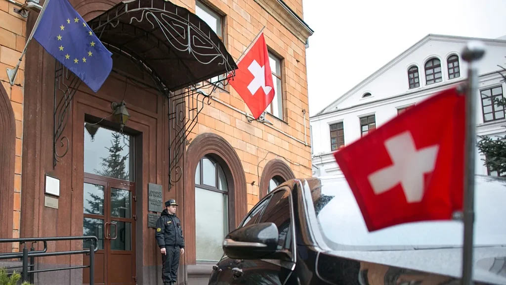 embajada-suiza-UDLAP