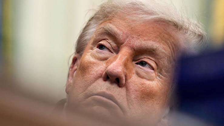 Tech Sector Gains Influence Under Trump Administration