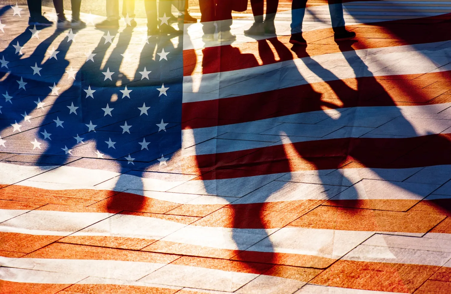 A growing effort to restrict immigrants’ access to public benefits