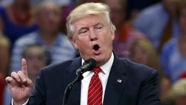 Trump Orders Changes to Childhood Vaccine Schedule Despite Medical Opposition