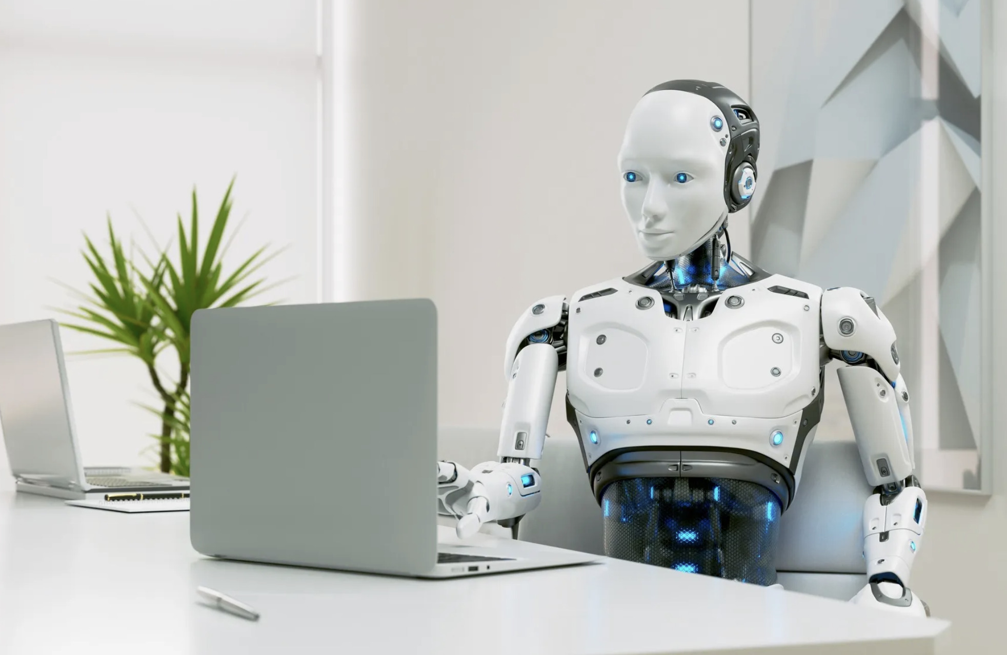 AI tax debate misses the threat that’s already here