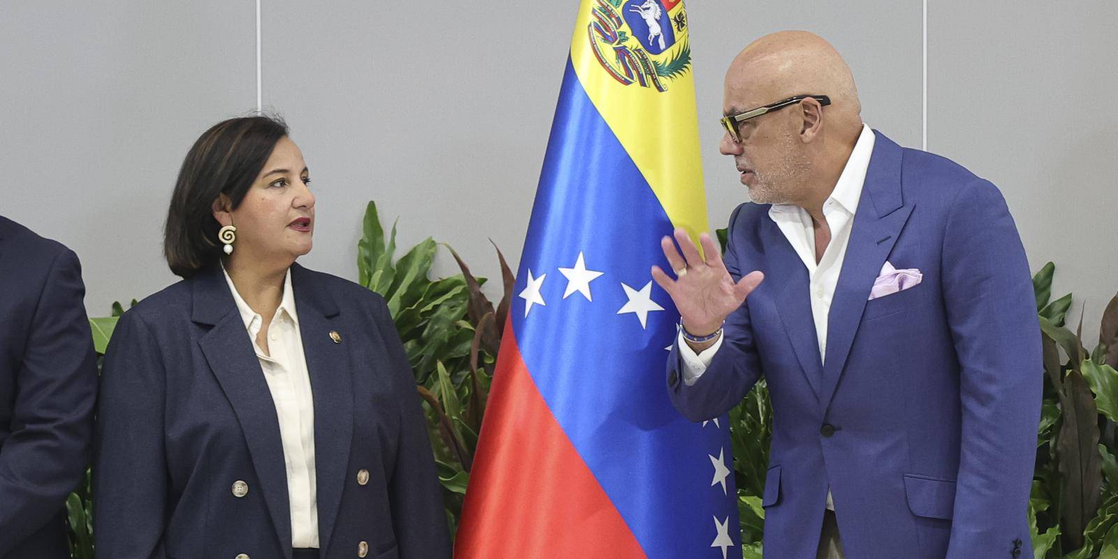 Can negotiations between Venezuela’s government and opposition succeed?