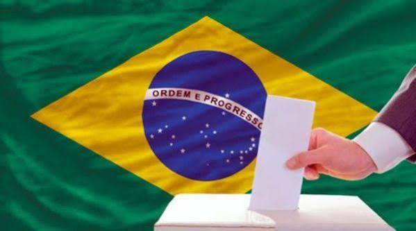 Brasil entra en campaña: una elección decisiva para América Latina