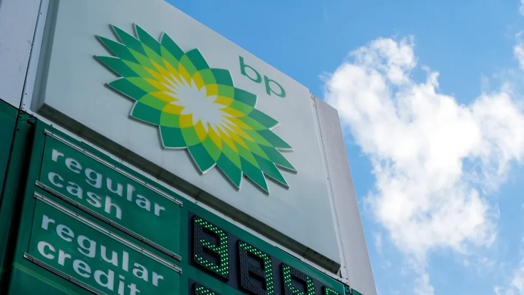 Gasolinera-BP-UDLAP
