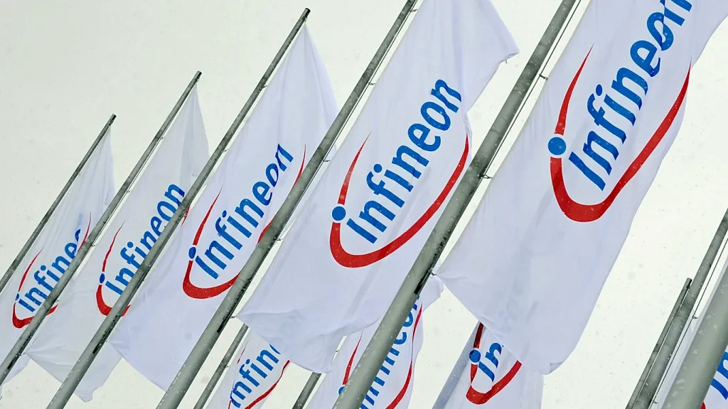 Infineon-logo-UDLAP