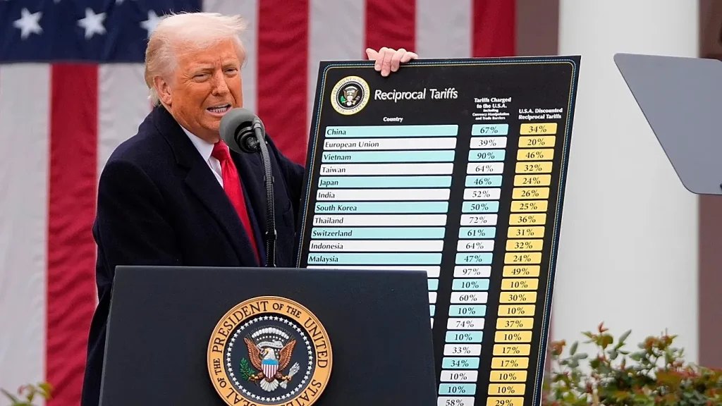 Donald-Trump-UDLAP