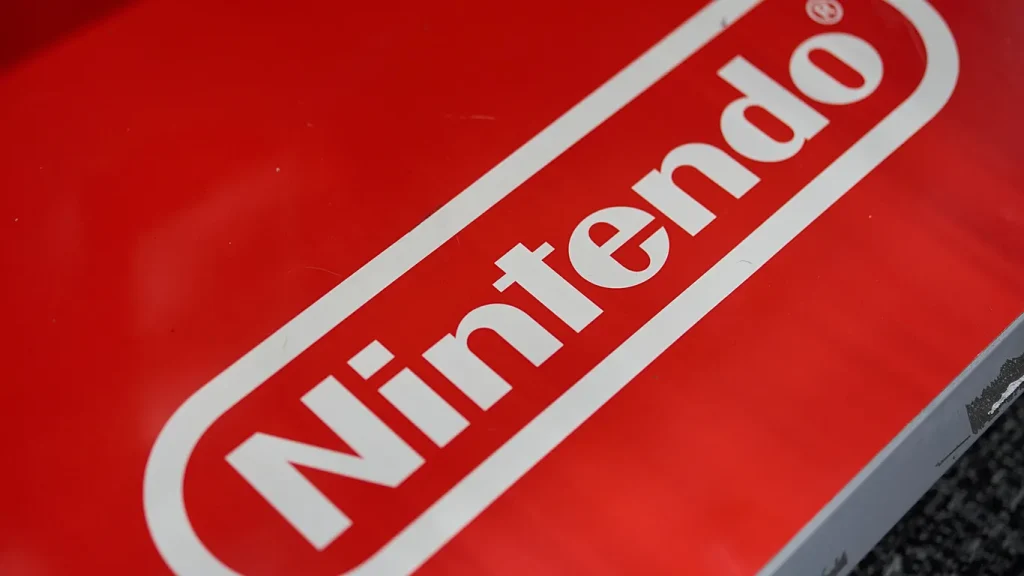 Nintendo-Logo-UDLAP