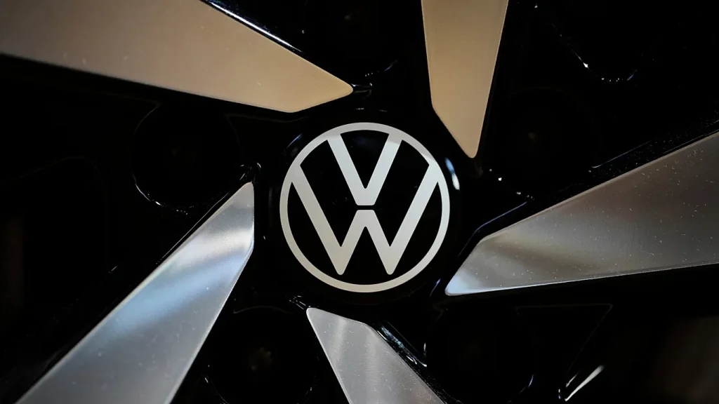 Volkswagen-Logo-UDLAP