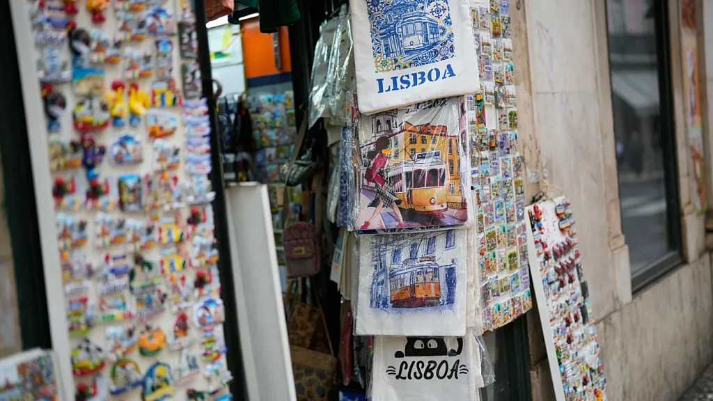 Turismo-UDLAP
