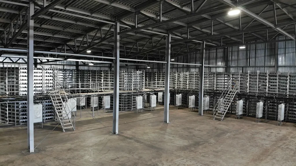 Granja-criptomonedas-UDLAP