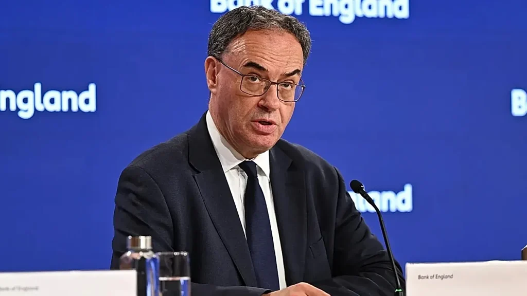 Banco-inglaterra-UDLAP