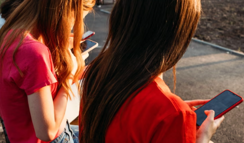 US states accuse Meta of covering up research on teen social media addiction in pivotal trial.
