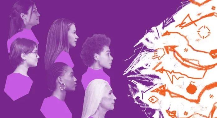 “Medios sin violencia” profundiza su trabajo para erradicar la violencia de género en las redacciones de América Latina.
