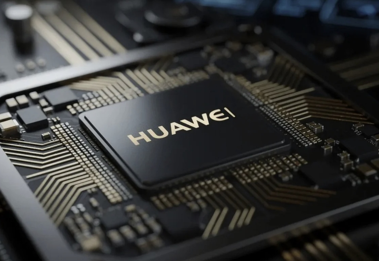 China’s top AI is still trained on Nvidia chips. What is delaying a switch to local tech?