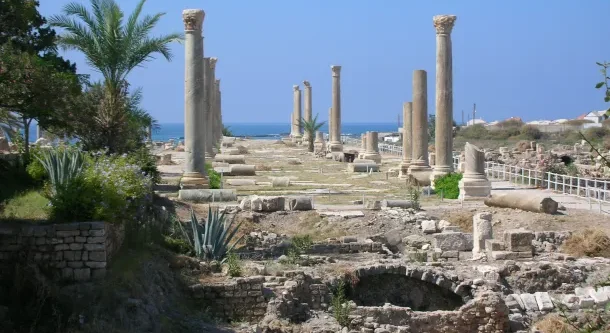 Seis sitios en grave riesgo se incorporan a la Lista del Patrimonio Mundial en Peligro de la UNESCO, tres de ellos por vía de urgencia.