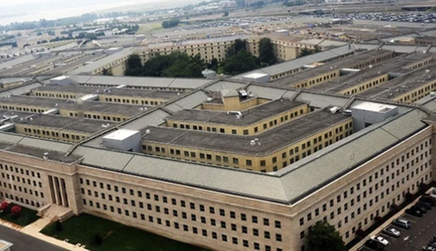 Pentagon orders 30 US universities