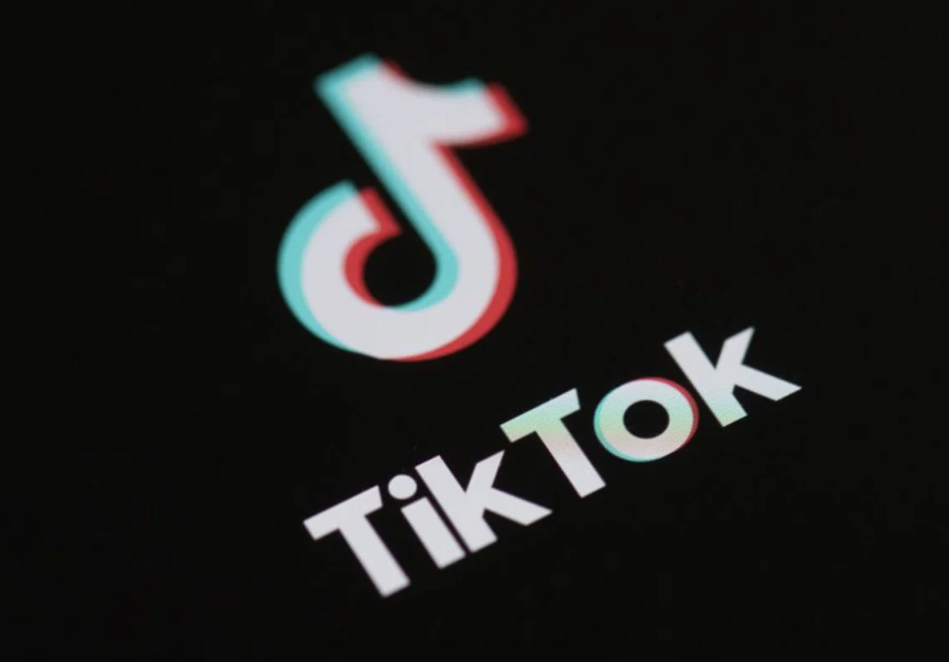 TikTok, ByteDance agree to US$400 million