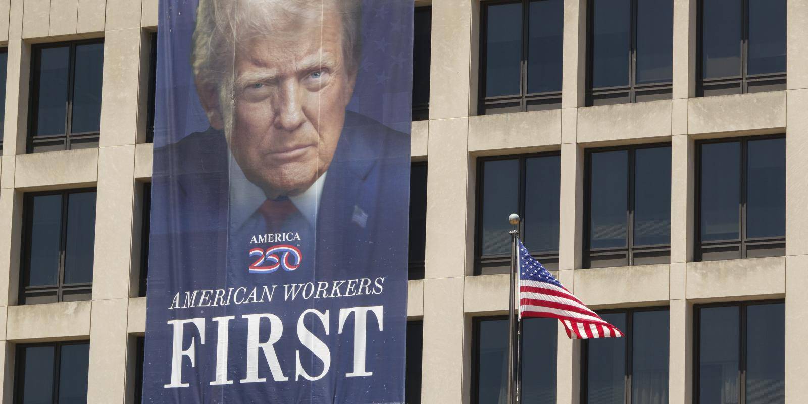 Trump’s summer of tariffs means trade uncertainty is here to stay