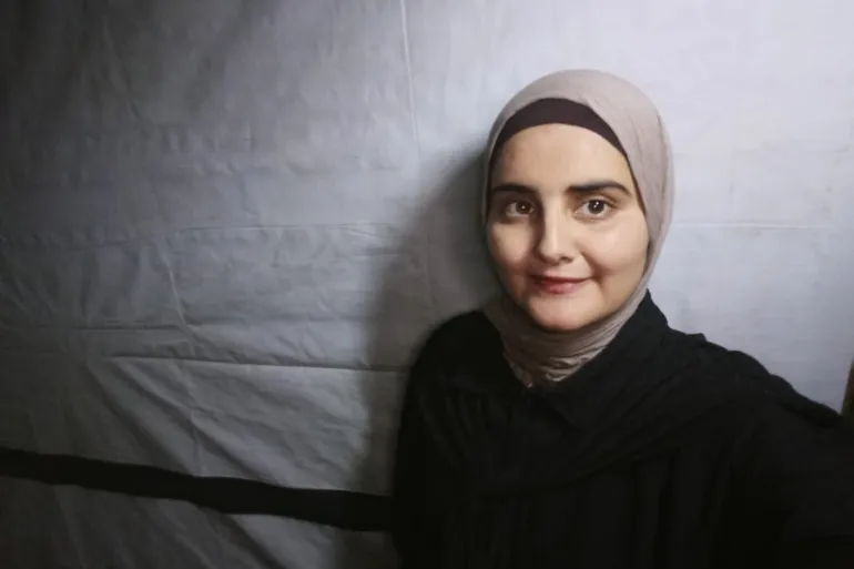 Travel restrictions – from Israel and Europe – trap students in Gaza