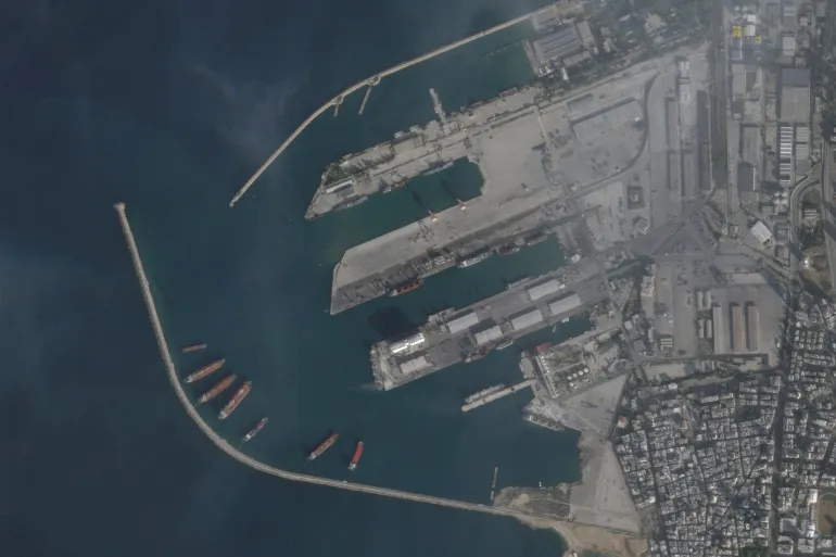 Syria says it reached deal with Moscow on future of Russian bases