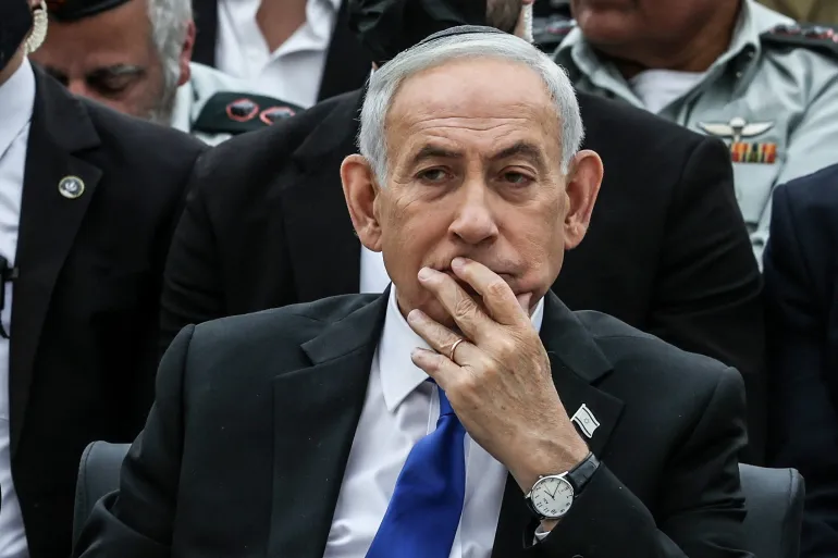 A nation divided: What do Israelis want in October’s elections?