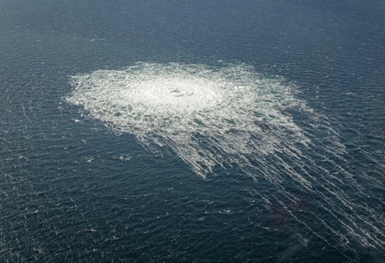 PLA scientists say submarine cables carrying 99% of global data could be ‘easy target’