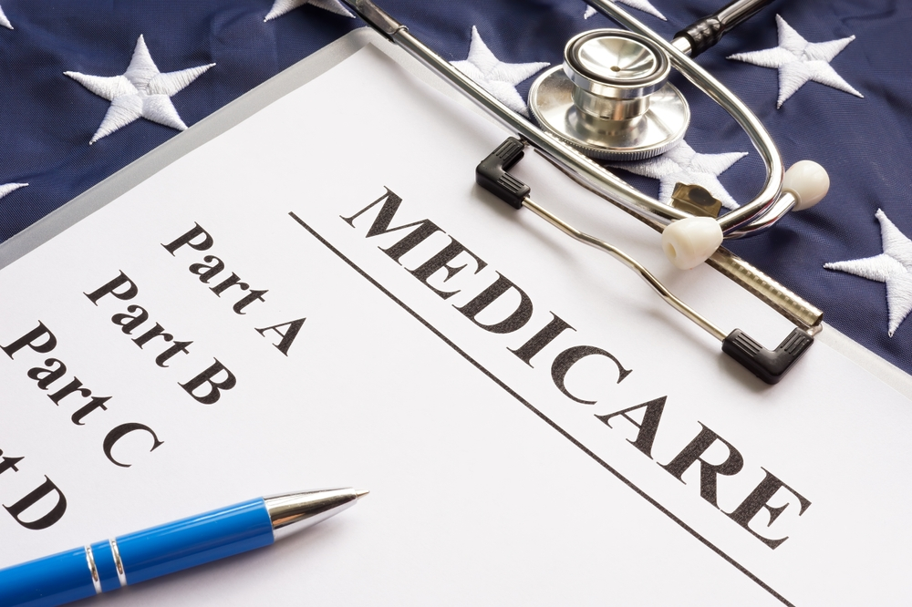 Traditional Medicare Modernization: Key Options for Reform