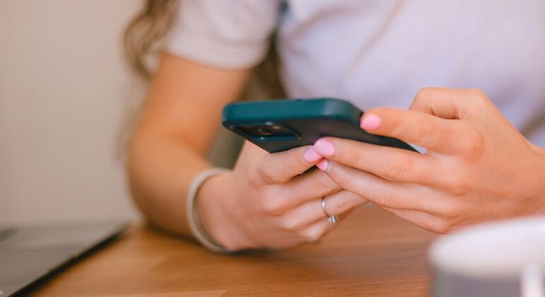 Menos del 1% de los abusos sexuales facilitados por la tecnología se denuncia ante las autoridades.