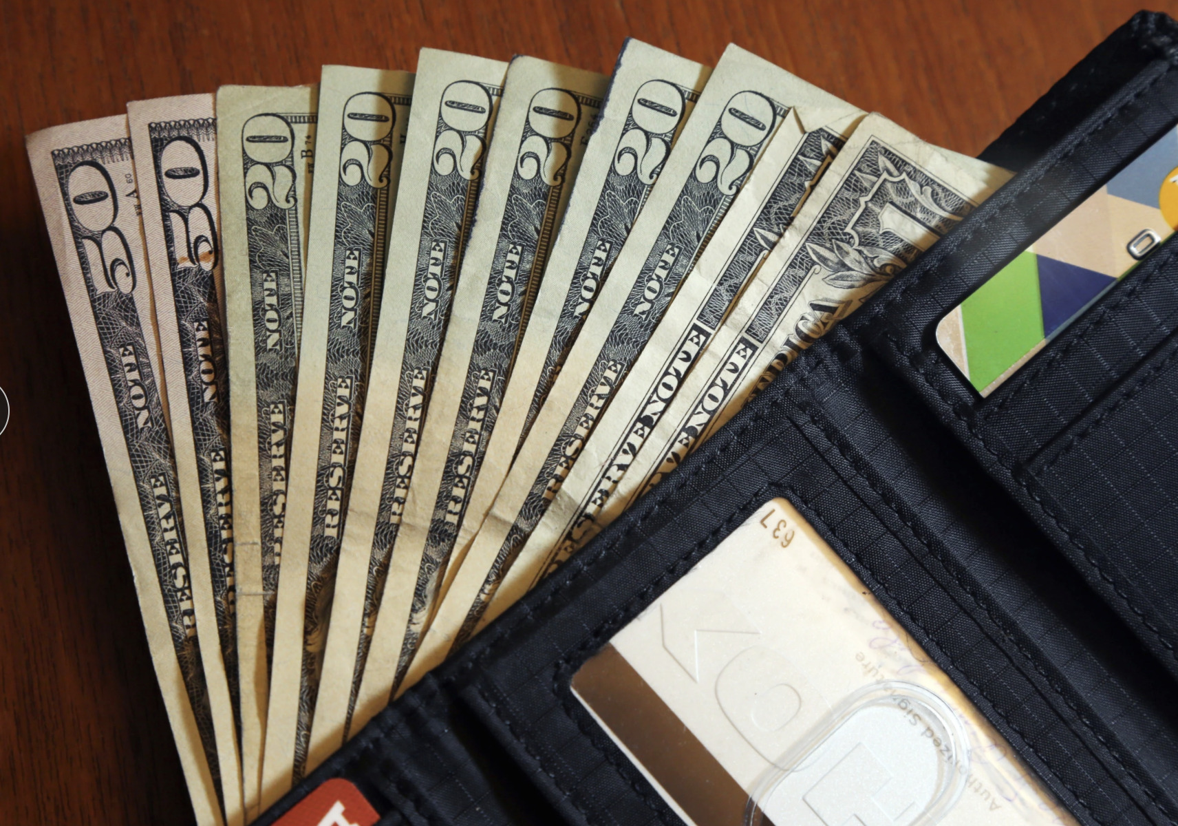 America In Focus: inflation accelerated in August, home sales weaken and diesel prices soar
