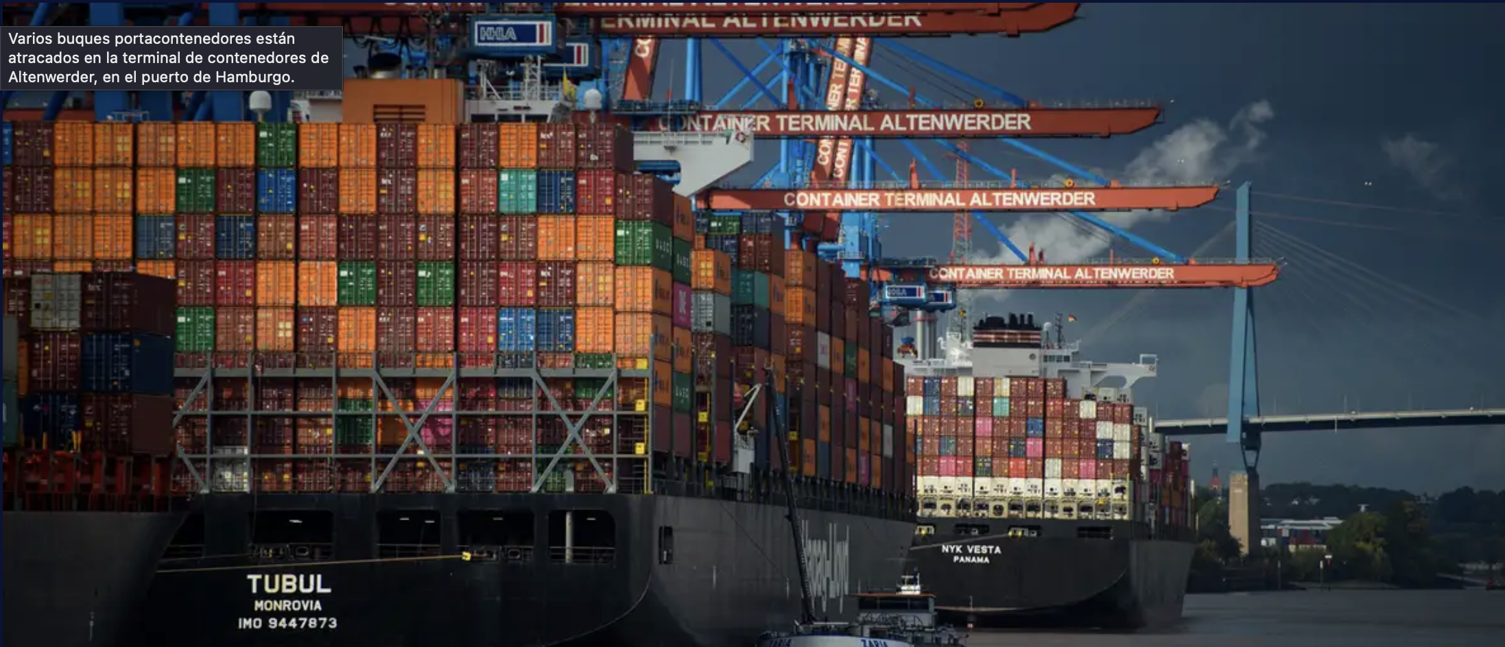 German economy displays signs of recovery despite ongoing structural challenges