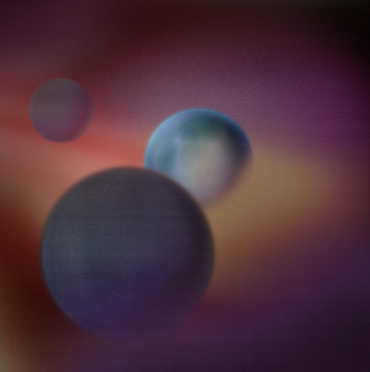 The Most Promising Worlds Beyond Our Solar System