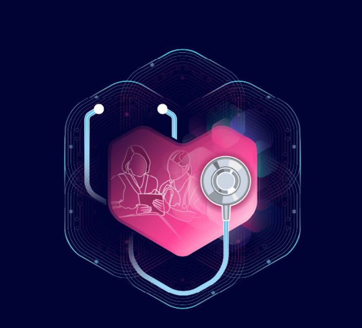 ARPA-H launches the world’s first bid to build an FDA-authorized clinical AI for cardiovascular care