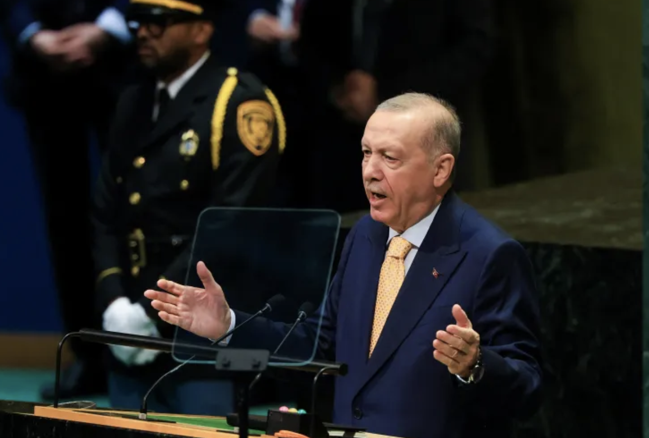 UN Security Council veto reform faces diplomatic hurdles despite global demands