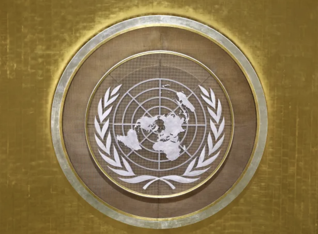 Durban Declaration 25th anniversary meeting brings world leaders together at UN headquarters