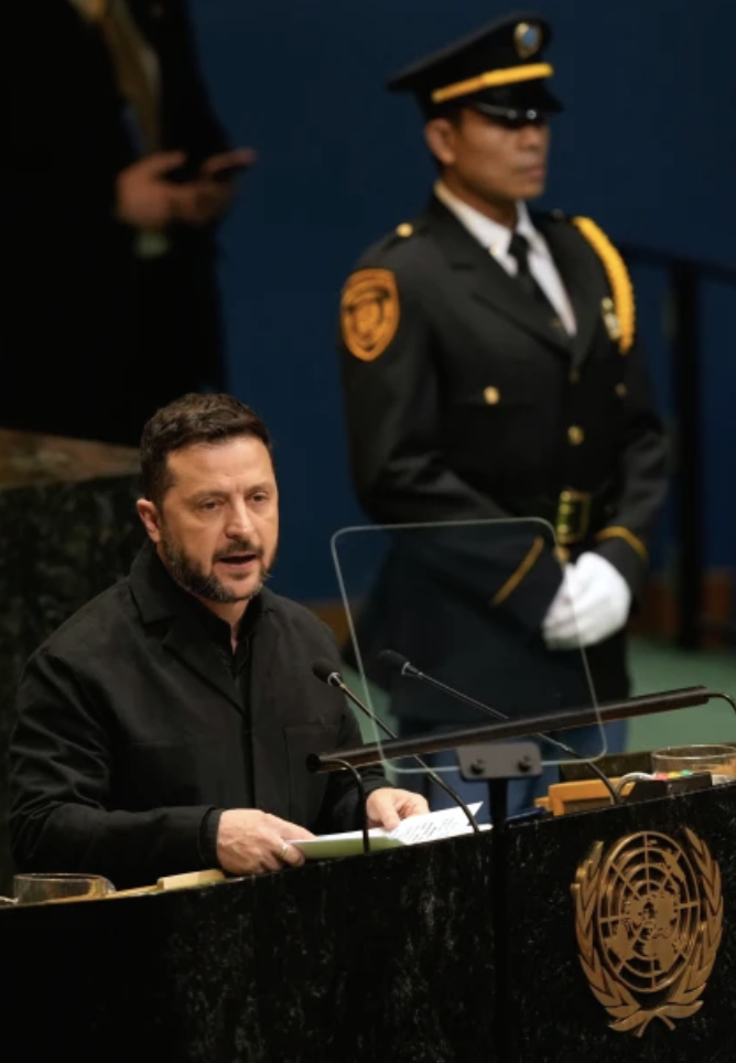 South Korea Ukraine POW diplomatic rift deepens as Seoul demands official apology from Kiev